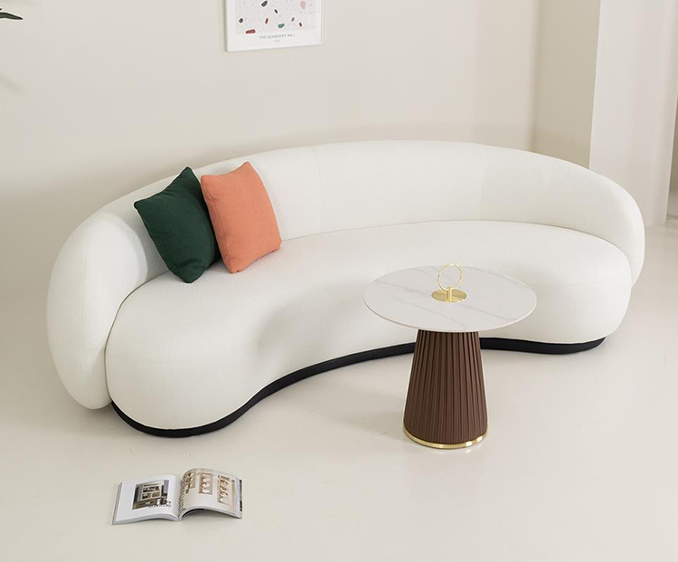 2024-06-21 13;01;43.JPEG