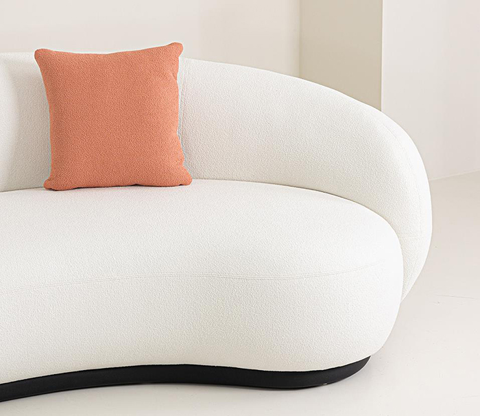 2024-06-21 13;02;23.JPEG