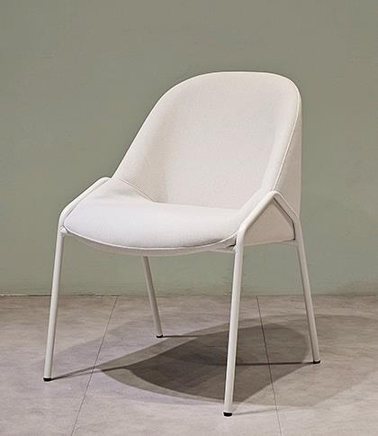 2024-06-21 14;22;20.JPEG