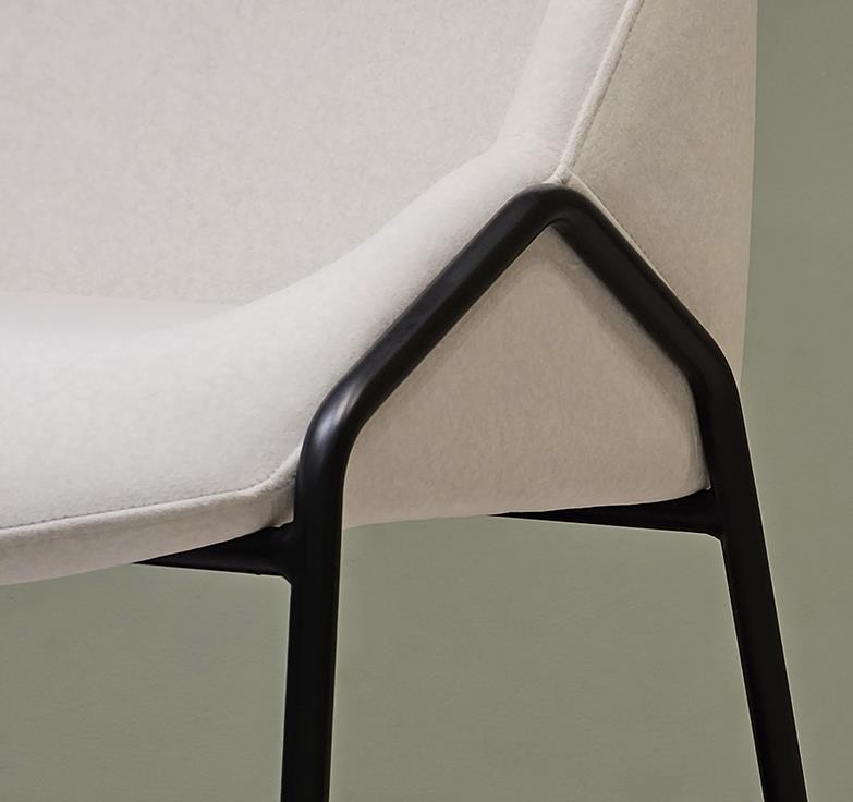 2024-06-21 14;22;24.JPEG