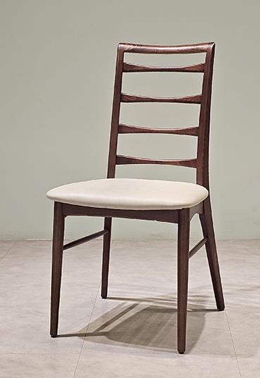 2024-06-21 14;27;46.JPEG