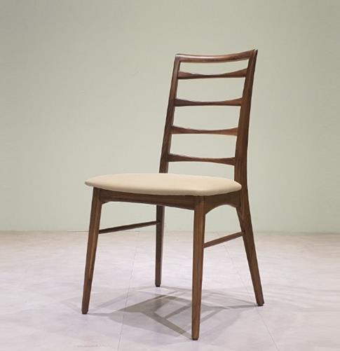 2024-06-21 14;33;57.JPEG