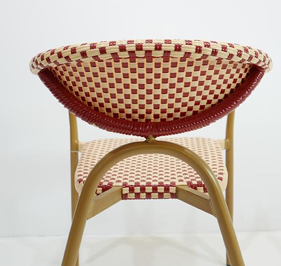 2024-06-24 13;13;26.JPEG