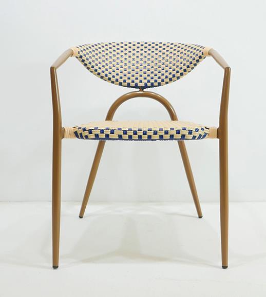 2024-06-24 13;13;31.JPEG