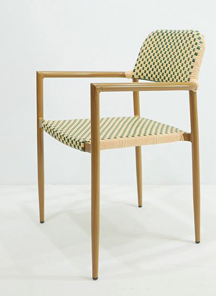 2024-06-24 13;19;08.JPEG