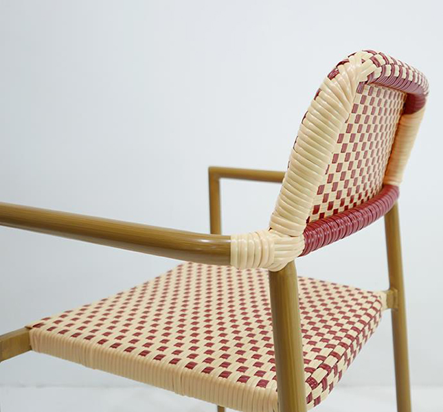 2024-06-24 13;19;40.JPEG