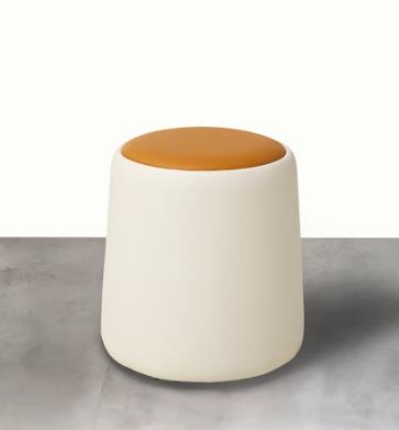 2024-06-25 09;59;21.JPEG