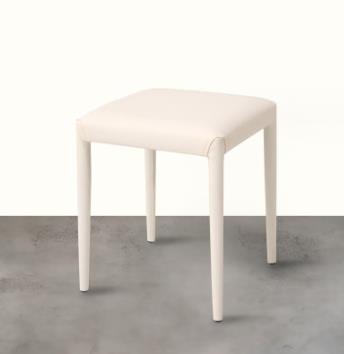 2024-06-25 10;13;22.JPEG