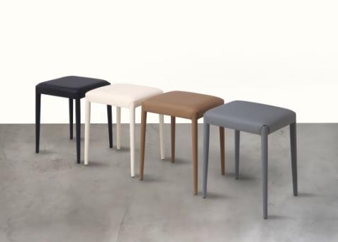 2024-06-25 10;03;57.JPEG