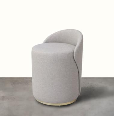 2024-06-25 10;16;04.JPEG