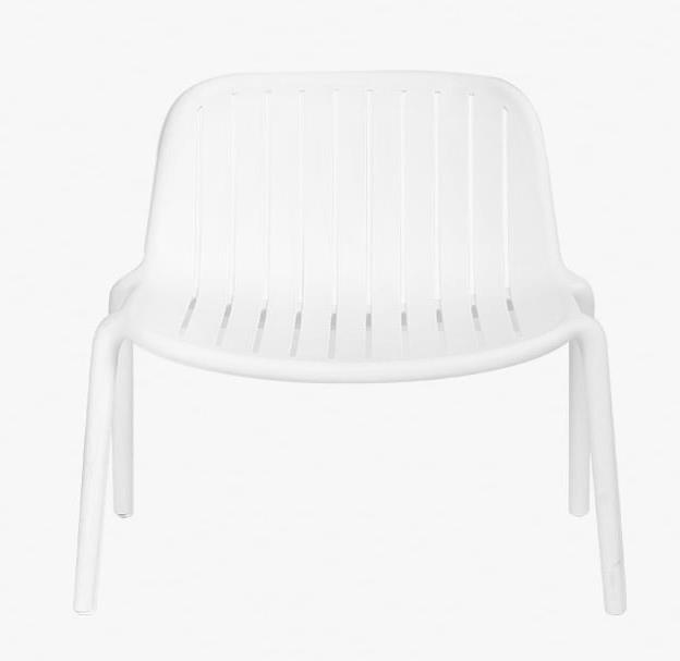 2024-06-25 10;50;40.JPEG