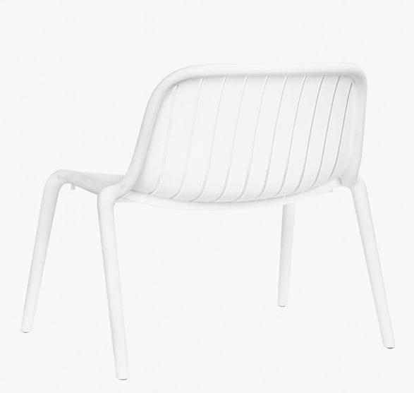 2024-06-25 10;50;49.JPEG