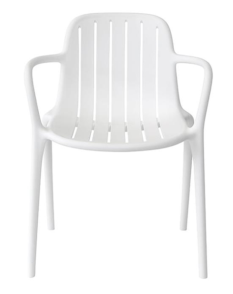 2024-06-25 10;54;29.JPEG