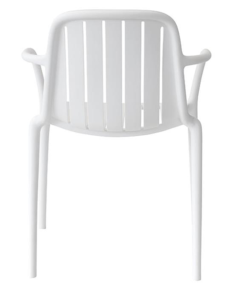 2024-06-25 10;54;37.JPEG