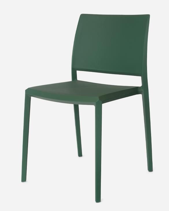 2024-06-25 10;59;14.JPEG