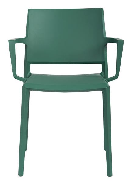 2024-06-25 11;05;28.JPEG