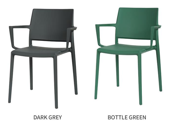 2024-06-25 11;05;05.JPEG