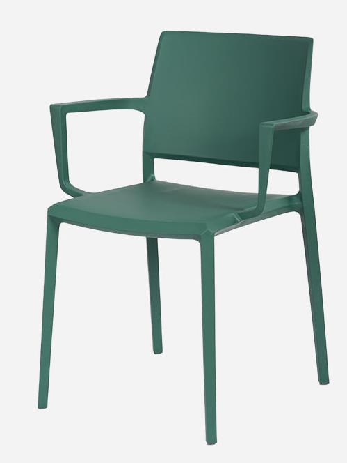 2024-06-25 11;05;32.JPEG