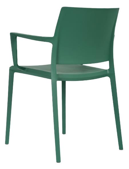 2024-06-25 11;05;35.JPEG