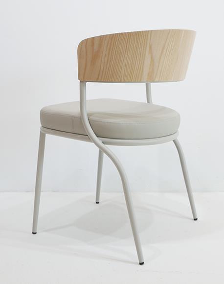 2024-06-26 13;20;20.JPEG