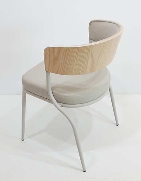 2024-06-26 13;20;24.JPEG