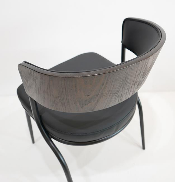 2024-06-26 13;21;09.JPEG