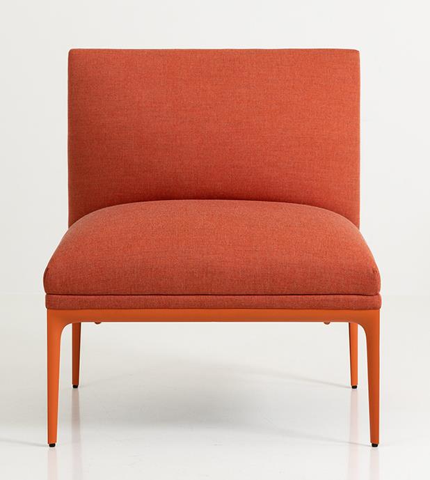 2024-06-26 13;48;06.JPEG