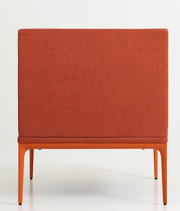 2024-06-26 13;48;13.JPEG