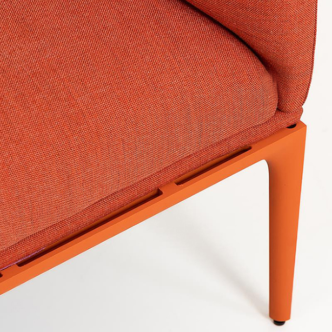 2024-06-26 13;48;23.JPEG