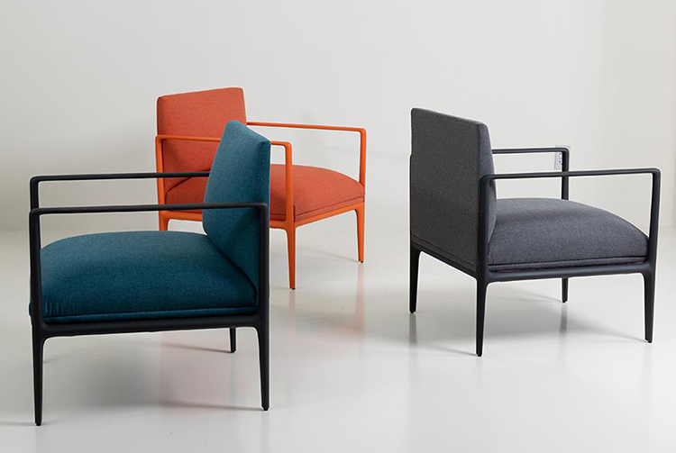 2024-06-26 13;53;41.JPEG