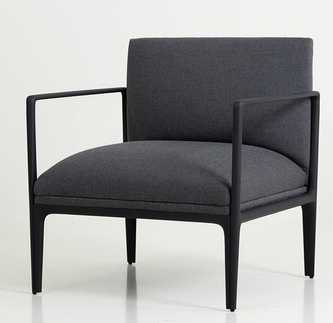 2024-06-26 13;52;57.JPEG