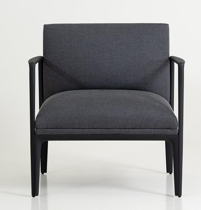 2024-06-26 13;53;04.JPEG