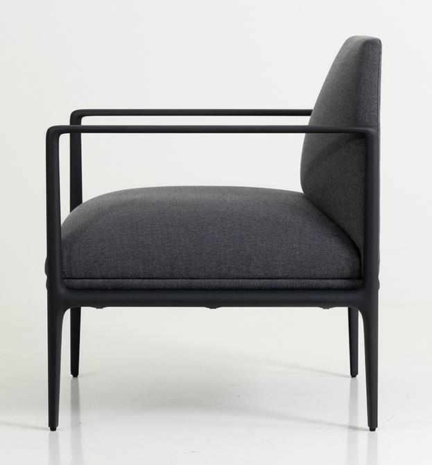 2024-06-26 13;53;08.JPEG