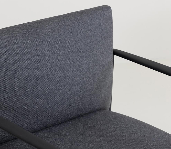 2024-06-26 13;53;18.JPEG