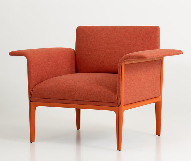 2024-06-26 13;57;55.JPEG