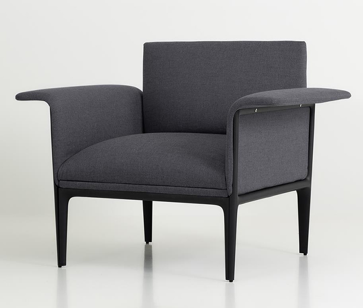 2024-06-26 13;59;03.JPEG