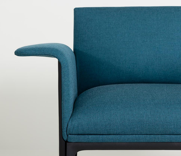 2024-06-26 13;58;34.JPEG