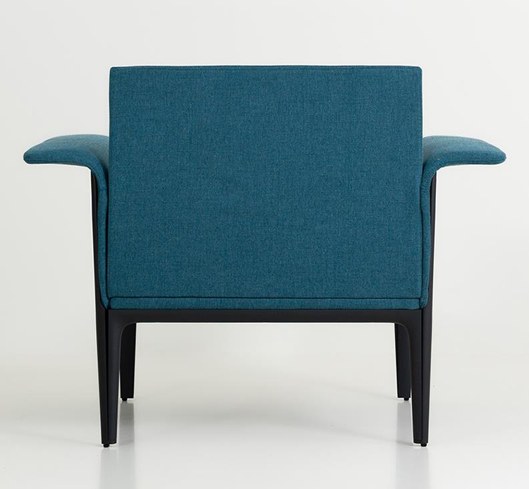 2024-06-26 13;58;25.JPEG