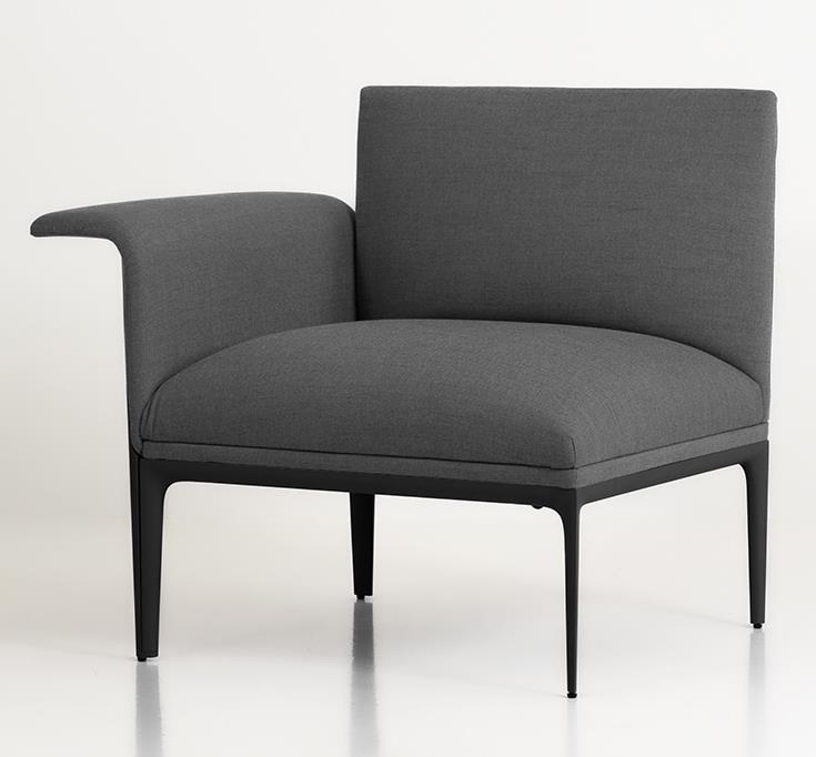 2024-06-26 14;03;55.JPEG