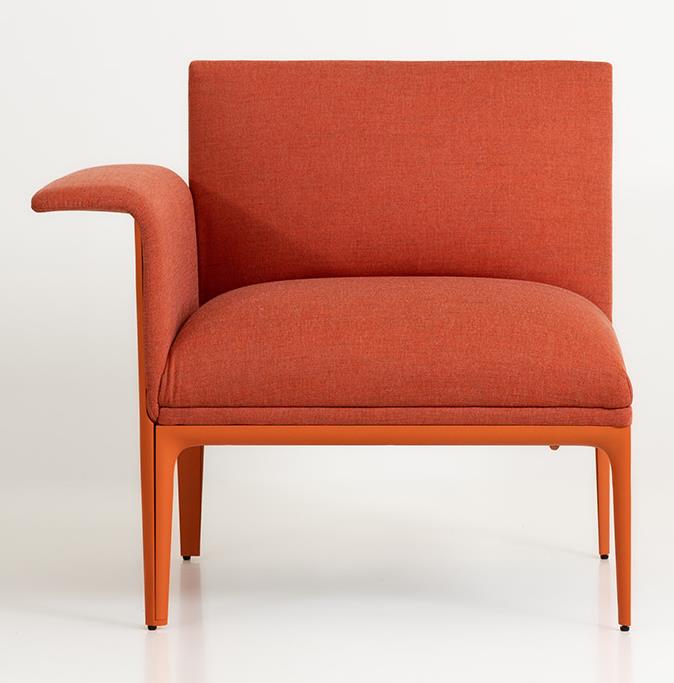 2024-06-26 14;03;12.JPEG