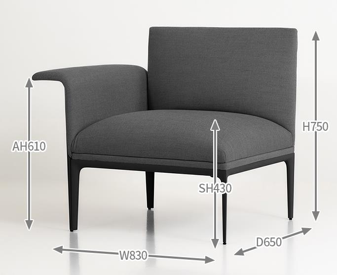 2024-06-26 14;03;02.JPEG