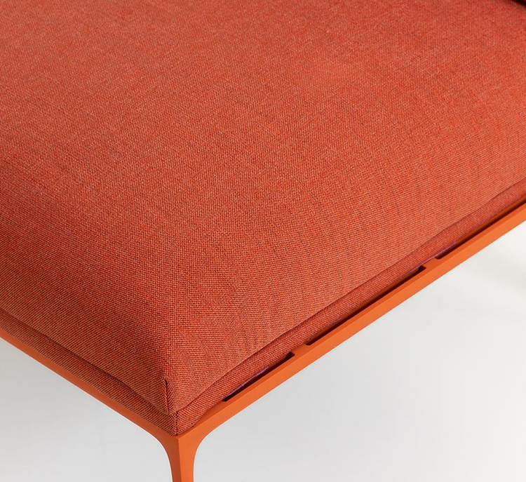 2024-06-26 14;03;27.JPEG