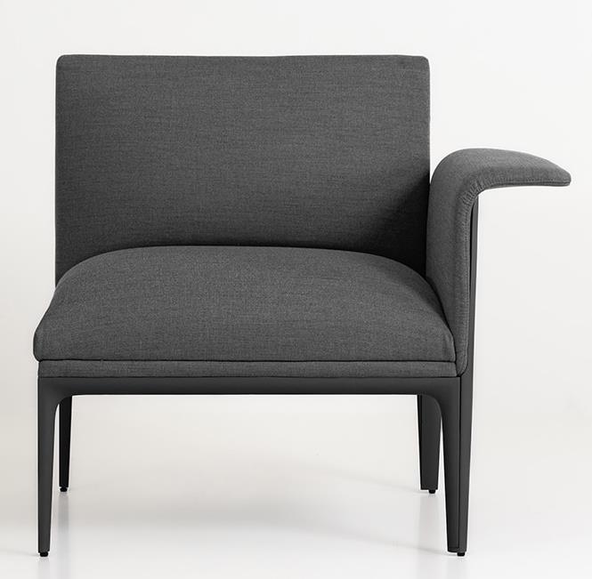 2024-06-26 14;24;53.JPEG