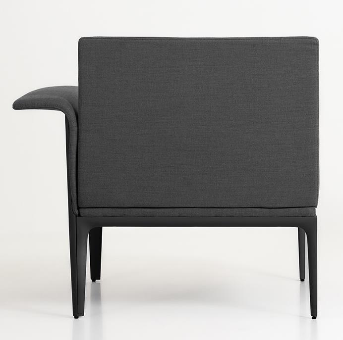 2024-06-26 14;25;00.JPEG