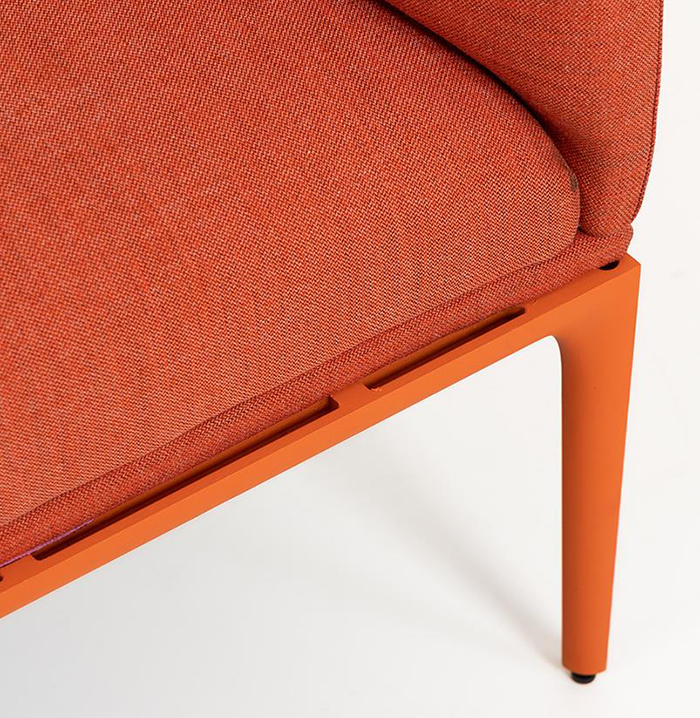 2024-06-26 14;03;36.JPEG