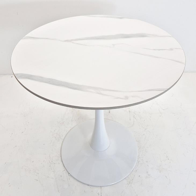 2024-06-26 14;27;53.JPEG