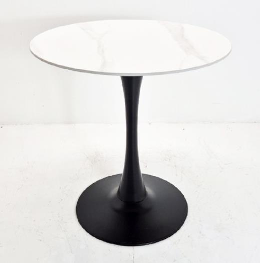 2024-06-26 14;33;16.JPEG