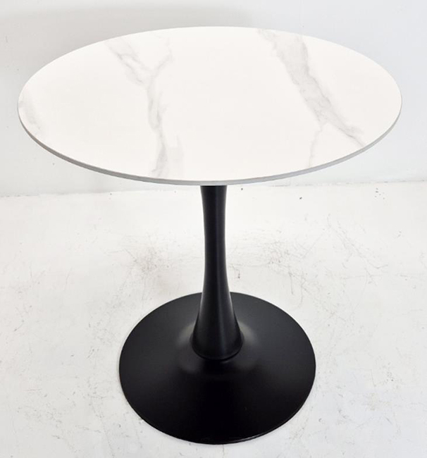 2024-06-26 14;33;35.JPEG