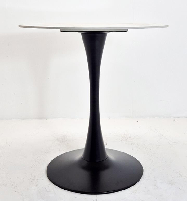 2024-06-26 14;33;21.JPEG