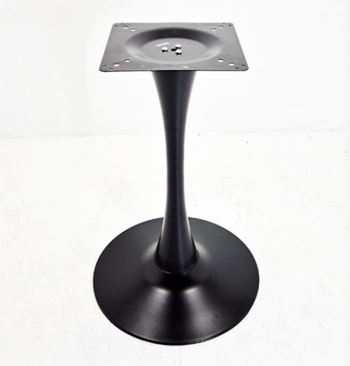 2024-06-26 15;29;01.JPEG